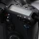 Illustration for article titled Canon 7D Review